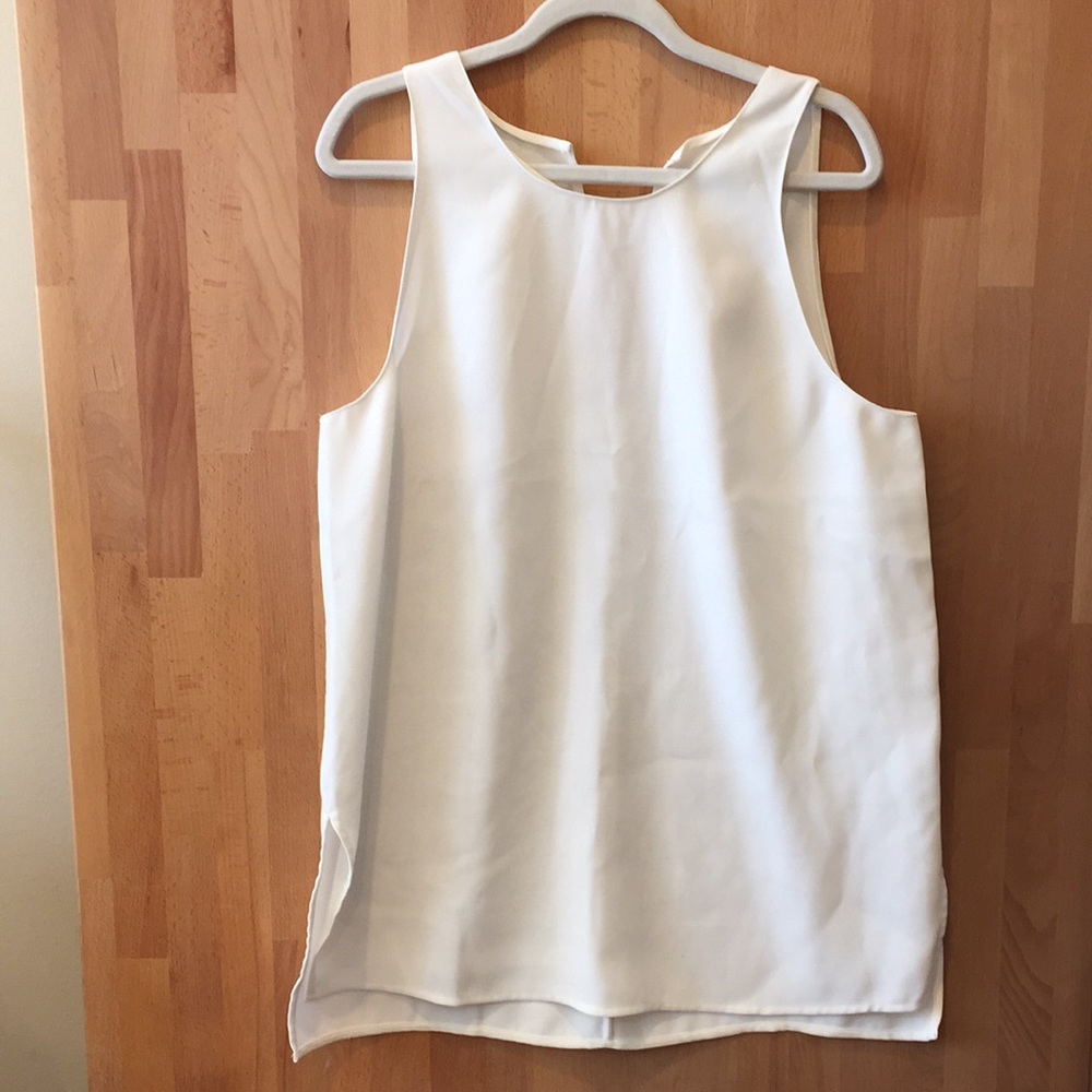 Vince blouse S